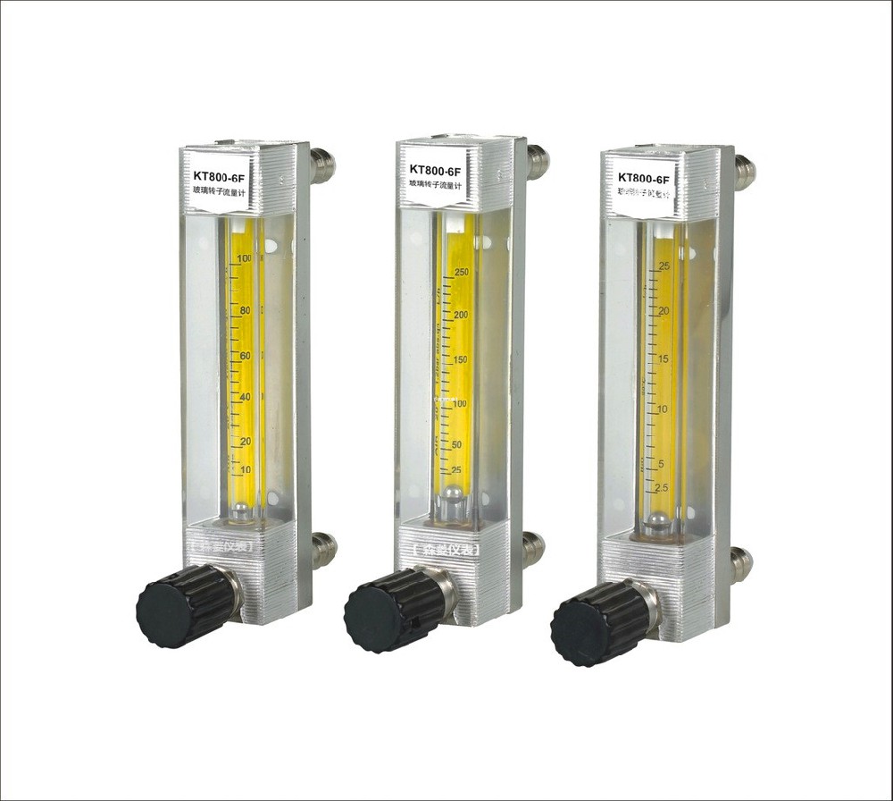 DK800伟德公司官网首页网址
