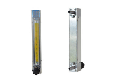 LZB-2WB伟德公司官网首页网址
