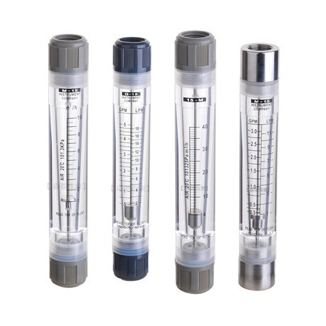 有机伟德公司官网首页网址