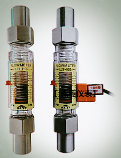 LZT-H报警开关伟德官方网站APP
