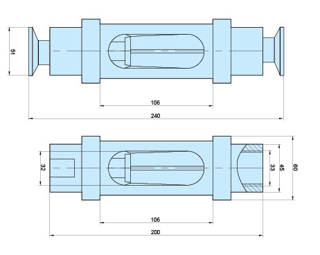 K-5011G、K-5012G、K-5013G、K-5014G、K-5015G、K-5016G、K-5017G伟德公司官网首页网址